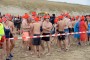 Thumbs/tn_Nieuwjaarsduik Nederzandt 2020 025.jpg